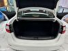 2013 Dizel Manuel Renault Fluence Beyaz Polat Araç Dizayn Otomotiv İnşaat Sanayi Ve Ticaret Limited Şirketi