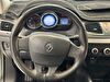 2013 Dizel Manuel Renault Fluence Beyaz Polat Araç Dizayn Otomotiv İnşaat Sanayi Ve Ticaret Limited Şirketi