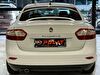 2013 Dizel Manuel Renault Fluence Beyaz Polat Araç Dizayn Otomotiv İnşaat Sanayi Ve Ticaret Limited Şirketi