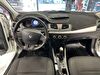 2013 Dizel Manuel Renault Fluence Beyaz Polat Araç Dizayn Otomotiv İnşaat Sanayi Ve Ticaret Limited Şirketi