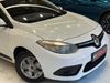 2013 Dizel Manuel Renault Fluence Beyaz Polat Araç Dizayn Otomotiv İnşaat Sanayi Ve Ticaret Limited Şirketi