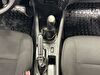 2013 Dizel Manuel Renault Fluence Beyaz Polat Araç Dizayn Otomotiv İnşaat Sanayi Ve Ticaret Limited Şirketi