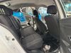 2013 Dizel Manuel Renault Fluence Beyaz Polat Araç Dizayn Otomotiv İnşaat Sanayi Ve Ticaret Limited Şirketi