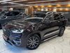 2024 Benzin Otomatik Chery Tiggo 8 Pro Mor Polat Araç Dizayn Otomotiv İnşaat Sanayi Ve Ticaret Limited Şirketi