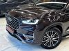2024 Benzin Otomatik Chery Tiggo 8 Pro Mor Polat Araç Dizayn Otomotiv İnşaat Sanayi Ve Ticaret Limited Şirketi