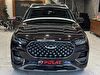2024 Benzin Otomatik Chery Tiggo 8 Pro Mor Polat Araç Dizayn Otomotiv İnşaat Sanayi Ve Ticaret Limited Şirketi