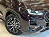 2024 Benzin Otomatik Chery Tiggo 8 Pro Mor Polat Araç Dizayn Otomotiv İnşaat Sanayi Ve Ticaret Limited Şirketi