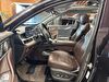 2024 Benzin Otomatik Chery Tiggo 8 Pro Mor Polat Araç Dizayn Otomotiv İnşaat Sanayi Ve Ticaret Limited Şirketi
