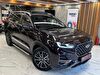 2024 Benzin Otomatik Chery Tiggo 8 Pro Mor Polat Araç Dizayn Otomotiv İnşaat Sanayi Ve Ticaret Limited Şirketi