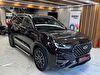 2024 Benzin Otomatik Chery Tiggo 8 Pro Mor Polat Araç Dizayn Otomotiv İnşaat Sanayi Ve Ticaret Limited Şirketi