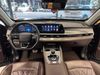 2024 Benzin Otomatik Chery Tiggo 8 Pro Mor Polat Araç Dizayn Otomotiv İnşaat Sanayi Ve Ticaret Limited Şirketi