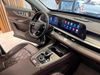 2024 Benzin Otomatik Chery Tiggo 8 Pro Mor Polat Araç Dizayn Otomotiv İnşaat Sanayi Ve Ticaret Limited Şirketi