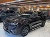 2024 Benzin Otomatik Chery Tiggo 8 Pro Mor Polat Araç Dizayn Otomotiv İnşaat Sanayi Ve Ticaret Limited Şirketi