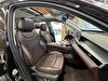 2024 Benzin Otomatik Chery Tiggo 8 Pro Mor Polat Araç Dizayn Otomotiv İnşaat Sanayi Ve Ticaret Limited Şirketi
