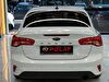 2021 Dizel Otomatik Ford Focus Beyaz Polat Araç Dizayn Otomotiv İnşaat Sanayi Ve Ticaret Limited Şirketi