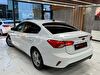 2021 Dizel Otomatik Ford Focus Beyaz Polat Araç Dizayn Otomotiv İnşaat Sanayi Ve Ticaret Limited Şirketi