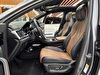 2024 Hybrid Otomatik BYD Seal U Gri Polat Araç Dizayn Otomotiv İnşaat Sanayi Ve Ticaret Limited Şirketi