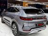 2024 Hybrid Otomatik BYD Seal U Gri Polat Araç Dizayn Otomotiv İnşaat Sanayi Ve Ticaret Limited Şirketi