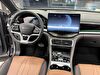 2024 Hybrid Otomatik BYD Seal U Gri Polat Araç Dizayn Otomotiv İnşaat Sanayi Ve Ticaret Limited Şirketi