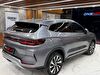 2024 Hybrid Otomatik BYD Seal U Gri Polat Araç Dizayn Otomotiv İnşaat Sanayi Ve Ticaret Limited Şirketi