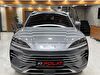 2024 Hybrid Otomatik BYD Seal U Gri Polat Araç Dizayn Otomotiv İnşaat Sanayi Ve Ticaret Limited Şirketi