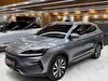 2024 Hybrid Otomatik BYD Seal U Gri Polat Araç Dizayn Otomotiv İnşaat Sanayi Ve Ticaret Limited Şirketi