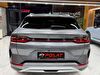 2024 Hybrid Otomatik BYD Seal U Gri Polat Araç Dizayn Otomotiv İnşaat Sanayi Ve Ticaret Limited Şirketi