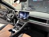 2024 Hybrid Otomatik BYD Seal U Gri Polat Araç Dizayn Otomotiv İnşaat Sanayi Ve Ticaret Limited Şirketi