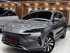 2024 Hybrid Otomatik BYD Seal U Gri Polat Araç Dizayn Otomotiv İnşaat Sanayi Ve Ticaret Limited Şirketi