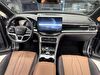 2024 Hybrid Otomatik BYD Seal U Gri Polat Araç Dizayn Otomotiv İnşaat Sanayi Ve Ticaret Limited Şirketi