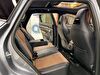 2024 Hybrid Otomatik BYD Seal U Gri Polat Araç Dizayn Otomotiv İnşaat Sanayi Ve Ticaret Limited Şirketi