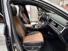 2024 Hybrid Otomatik BYD Seal U Gri Polat Araç Dizayn Otomotiv İnşaat Sanayi Ve Ticaret Limited Şirketi