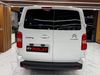 2024 Dizel Manuel Citroen Jumpy Beyaz Polat Araç Dizayn Otomotiv İnşaat Sanayi Ve Ticaret Limited Şirketi