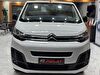 2024 Dizel Manuel Citroen Jumpy Beyaz Polat Araç Dizayn Otomotiv İnşaat Sanayi Ve Ticaret Limited Şirketi