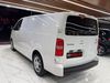 2024 Dizel Manuel Citroen Jumpy Beyaz Polat Araç Dizayn Otomotiv İnşaat Sanayi Ve Ticaret Limited Şirketi