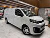 2024 Dizel Manuel Citroen Jumpy Beyaz Polat Araç Dizayn Otomotiv İnşaat Sanayi Ve Ticaret Limited Şirketi