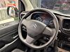 2024 Dizel Manuel Citroen Jumpy Beyaz Polat Araç Dizayn Otomotiv İnşaat Sanayi Ve Ticaret Limited Şirketi