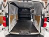 2024 Dizel Manuel Citroen Jumpy Beyaz Polat Araç Dizayn Otomotiv İnşaat Sanayi Ve Ticaret Limited Şirketi