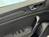 2023 Benzin Otomatik Renault Megane Gri Polat Araç Dizayn Otomotiv İnşaat Sanayi Ve Ticaret Limited Şirketi