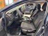 2023 Benzin Otomatik Renault Megane Gri Polat Araç Dizayn Otomotiv İnşaat Sanayi Ve Ticaret Limited Şirketi