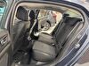 2023 Benzin Otomatik Renault Megane Gri Polat Araç Dizayn Otomotiv İnşaat Sanayi Ve Ticaret Limited Şirketi