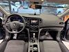 2023 Benzin Otomatik Renault Megane Gri Polat Araç Dizayn Otomotiv İnşaat Sanayi Ve Ticaret Limited Şirketi