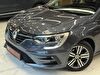 2023 Benzin Otomatik Renault Megane Gri Polat Araç Dizayn Otomotiv İnşaat Sanayi Ve Ticaret Limited Şirketi