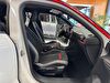 2024 Benzin Otomatik Opel Mokka Beyaz Polat Araç Dizayn Otomotiv İnşaat Sanayi Ve Ticaret Limited Şirketi