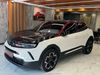 2024 Benzin Otomatik Opel Mokka Beyaz Polat Araç Dizayn Otomotiv İnşaat Sanayi Ve Ticaret Limited Şirketi