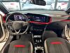 2024 Benzin Otomatik Opel Mokka Beyaz Polat Araç Dizayn Otomotiv İnşaat Sanayi Ve Ticaret Limited Şirketi