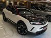 2024 Benzin Otomatik Opel Mokka Beyaz Polat Araç Dizayn Otomotiv İnşaat Sanayi Ve Ticaret Limited Şirketi