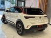 2024 Benzin Otomatik Opel Mokka Beyaz Polat Araç Dizayn Otomotiv İnşaat Sanayi Ve Ticaret Limited Şirketi