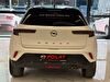 2024 Benzin Otomatik Opel Mokka Beyaz Polat Araç Dizayn Otomotiv İnşaat Sanayi Ve Ticaret Limited Şirketi