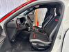 2024 Benzin Otomatik Opel Mokka Beyaz Polat Araç Dizayn Otomotiv İnşaat Sanayi Ve Ticaret Limited Şirketi